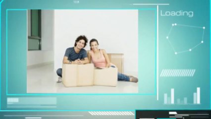 The Movers Fort Washington (301) 200-9036