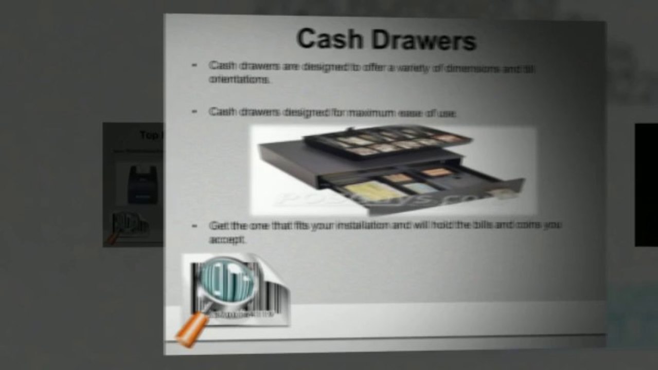 How To Get Complete POS System for Business