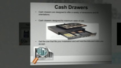 How To Get Complete POS System for Business