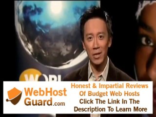 Albert M. Chan - Hosting/Spokesperson Demo Reel