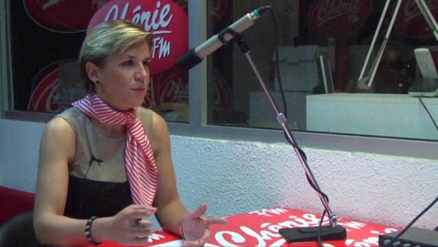 Mon petit voisin semble en difficulté. À qui dois-je en parler ? Réponse avec La Minute Juridique de TV Carcassonne et Chérie FM, avec l’UDAF de l’Aude :