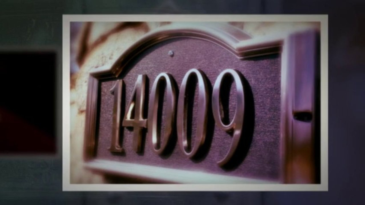 Senior Living, Senior Housing