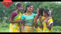 Dekha Hoyela Melaye Jaate - Bengali Hit Full Video Songs - Tus Tuisa College Wali