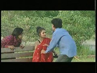 Ek Chumma De Degi [Full Song] Nirmohi- Nirahu Ka Asli Love Story