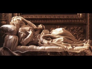 valter49 - " destini tragici e misurati   da " Emmaus" di A. Baricco