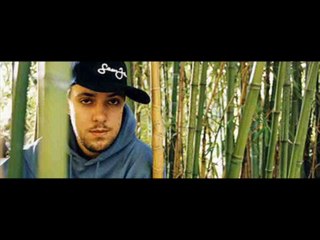 Sam The Kid - Viva! (Low)