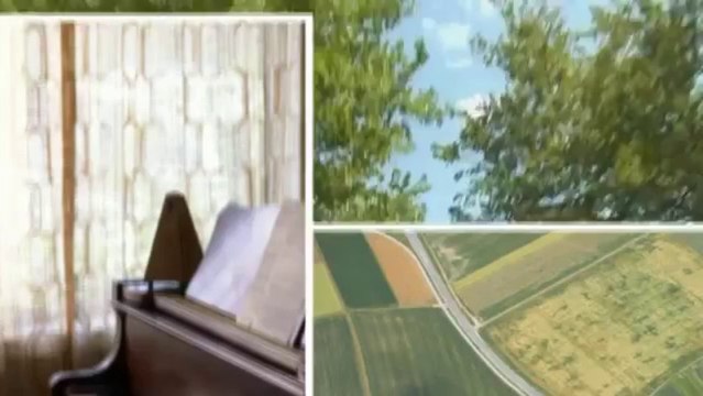 Twins Movers of Newport News - (757) 250-7271