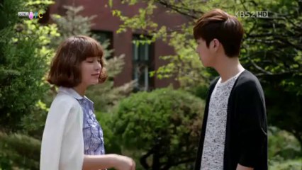 Clip - Big E01n-Segment1(00_00_00-00_31_26)