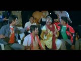 Laagi Khatiya Kare Aavaz [Full Song] Chahi Maal Paani