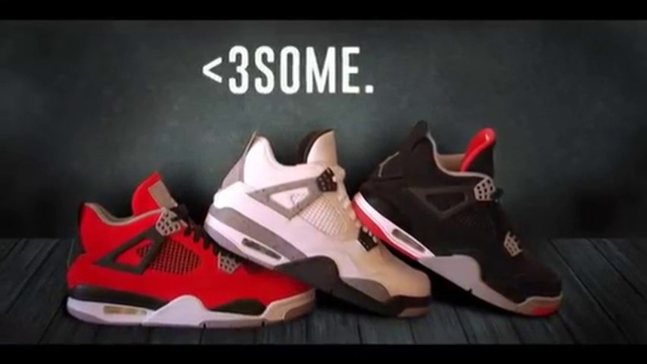 Solemate Limited Eddition Collection for Sale