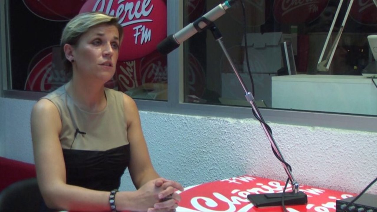 Parents en cours de séparation mais ayant trouvé un accord. Comment graver cet accord dans le marbre ? Réponse avec La Minute Juridique de TV Carcassonne et Chérie FM, avec l’UDAF de l’Aude :