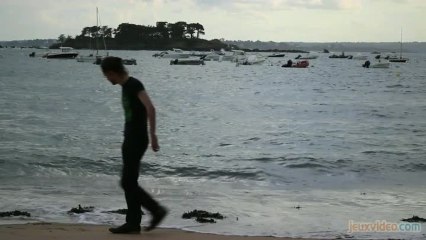 3615 Usul 09:08 Jeux Indé