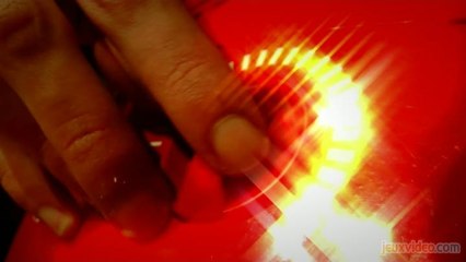 3615 Usul 06:50 Les voyages temporels