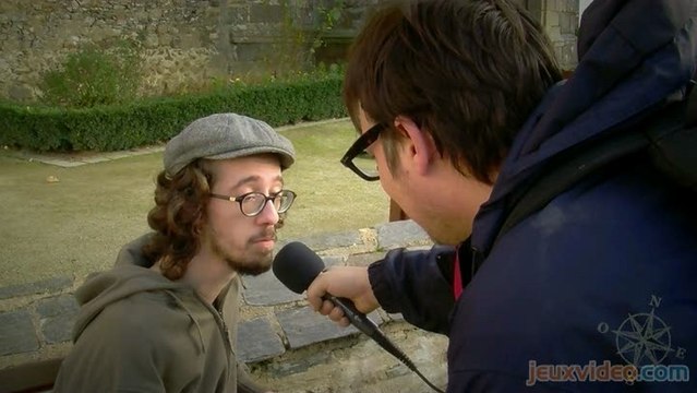 3615 Usul 05:35 Les phases de recherche