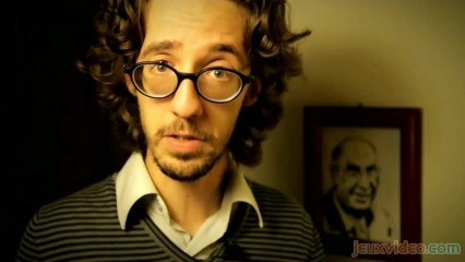 3615 Usul 06:28 Les intros