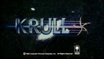 Krull - Peter Yates