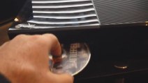 Xbox One disc drive failure: the next generation is here!!