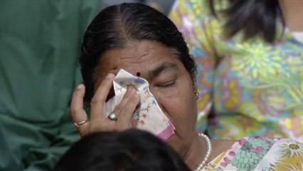 O Re Chiraiyya - Satyamev Jayate _ Tamil Version