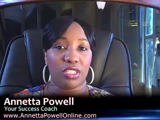 Day 4 of How To Generate Traffic To Your Blog Video Series