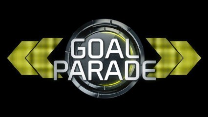 Goal Parade 11^ Puntata - futsalfanner.it