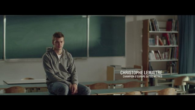 La classe - Agir contre le harcèlement à l’école