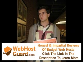 Hosting a Safe Party