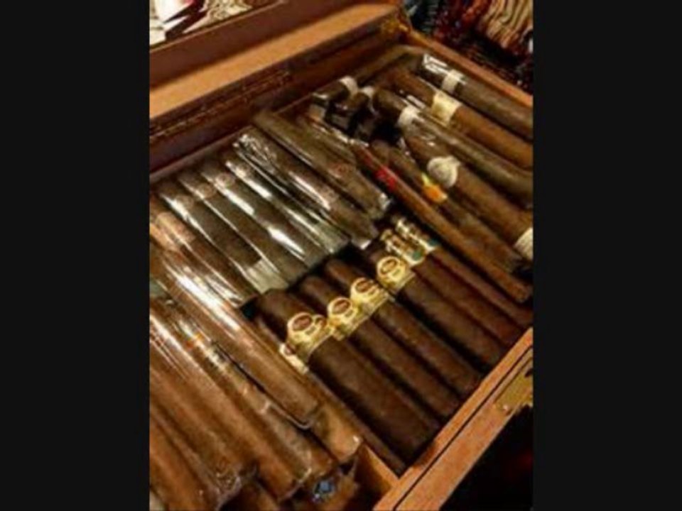 Buy Discount Cigars online