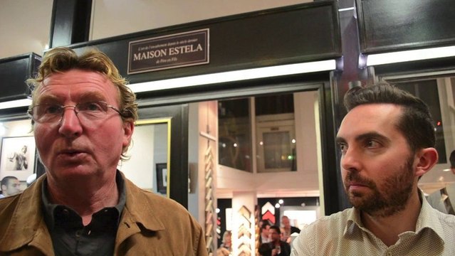 Tarbes : Soirée spéciale à l'Atelier Estela