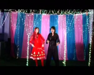 Sabir Ki Dhoon Mein Dole (Muslim Video Songs) _ Sabir Ka Mela Hai Rukhsana Khaala