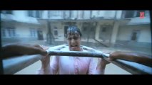 Sivam Video Song ᴴᴰ _ David Telugu Movie 2013 _ Vikram, Jiiva and Isha Sharvani