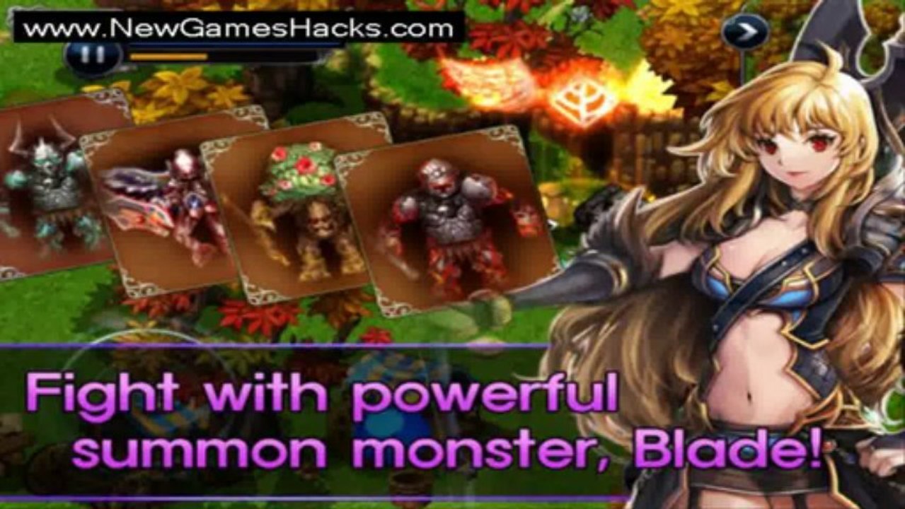 Stone of Life Cheats v1.15.1 (Ultimate Mod) - Android Modified