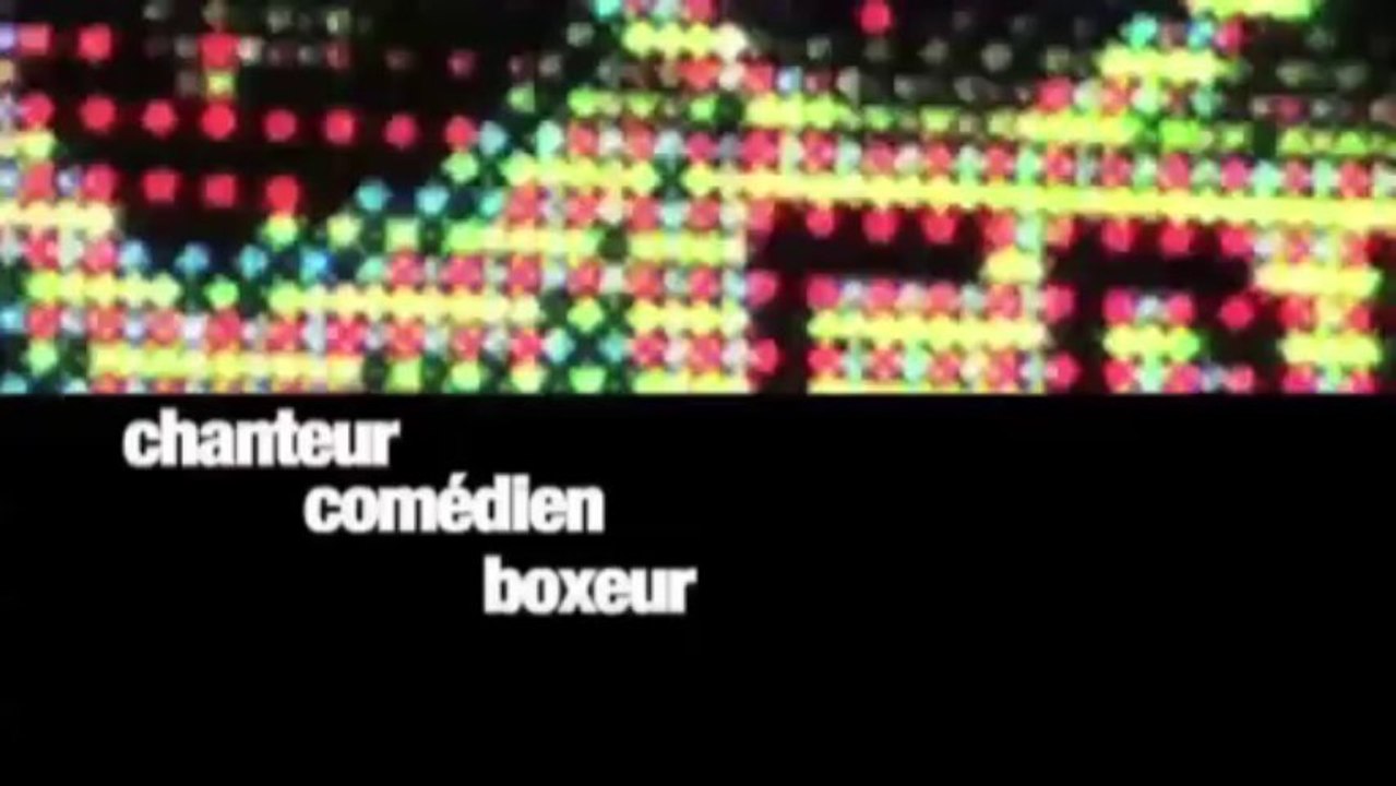 Crooner Radio - Les Années 30