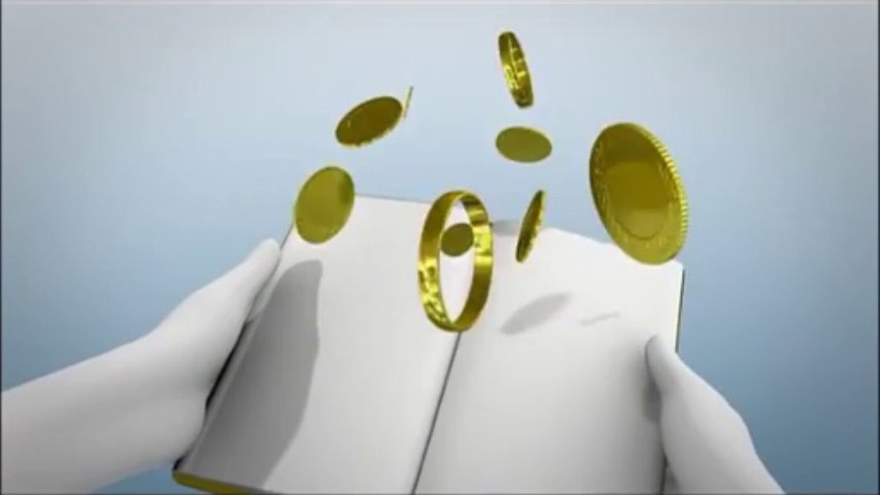 Bank Asya Altın Hesabı - bankalar.org