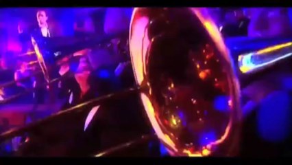Crooner Radio - Les Nouveaux Crooners