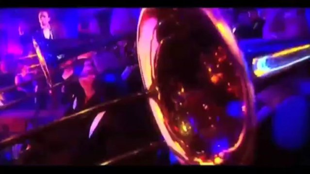 Crooner Radio - Les Nouveaux Crooners