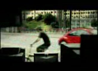 Citibank - bankalar.org