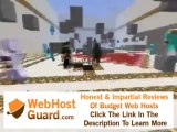 Blockville Fan Server: Ore Contest! - Hosting w/ Mrs. iJevin and CrustyMustard90 (Time-Lapse)