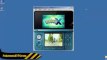 Télécharger Pokémon X et Y Rom 3DS sur PC - Pokémon X et Y Rom Gratuit 3DS émulateur (Décembre 2013)