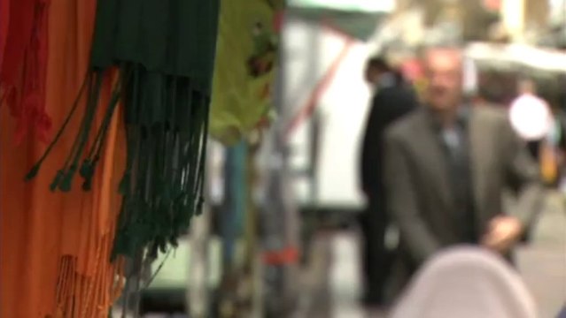 Osborne: Payday loans costs will be capped