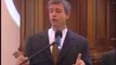 A Sermon on Christ for Atheists by Paul Washer (Dutch)