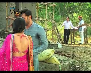 Saraswatichandra seeks revenge from Prabhat
