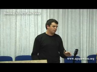 Adi Mocanu - Cat de mare este Dumnezeul tau_ (www.resursecrestine.ro)