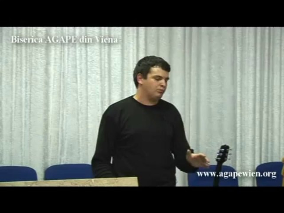 Adi Mocanu - Cat de mare este Dumnezeul tau_ (www.resursecrestine.ro)