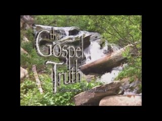Andrew Wommack