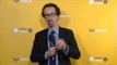 Arnaud Caudoux - Le programme SBIC par rapport à Bpifrance - Bpifrance Capital Invest 2013
