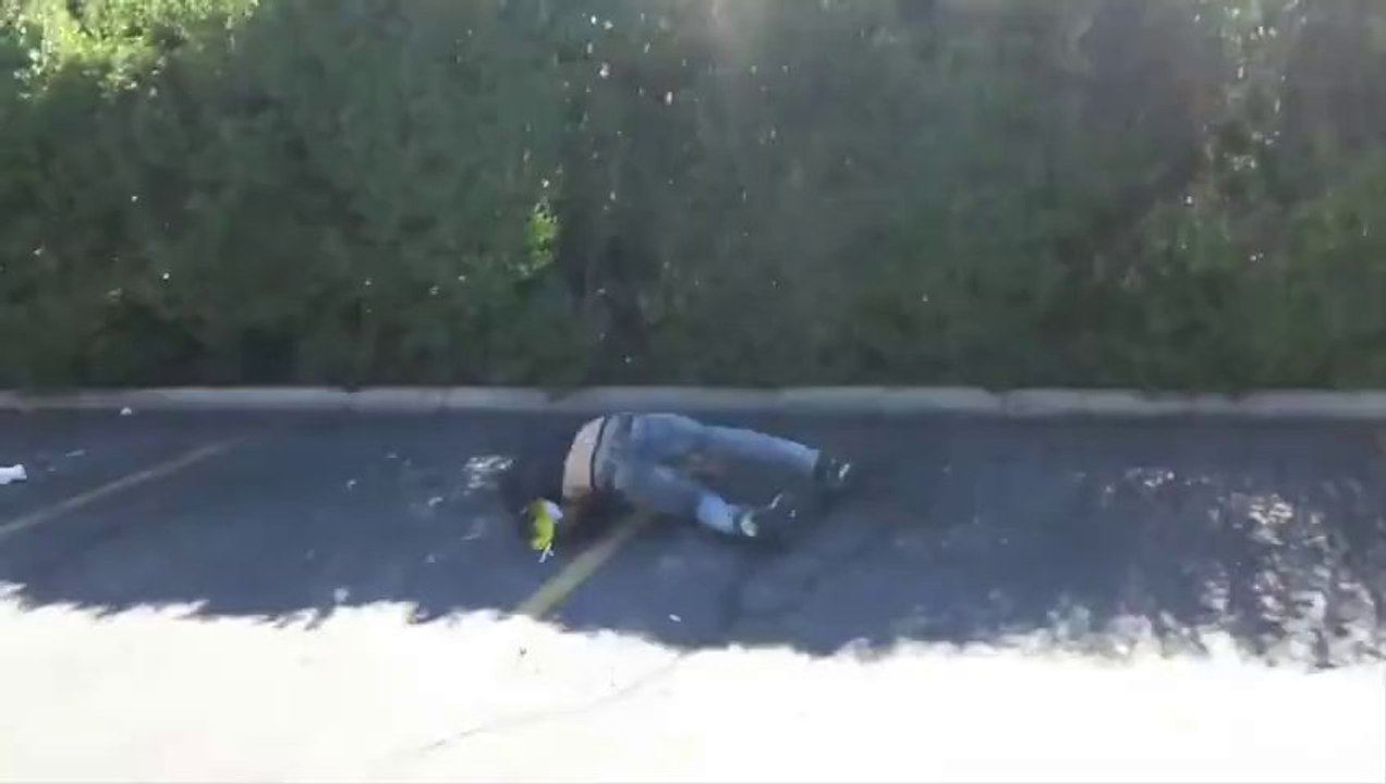 Grosse compil de fails de la semaine... BMX, Gym, Snowboard, Parapente, Skate, Motoneige, Motocross, Ski...