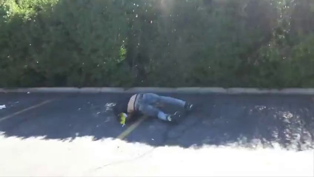 Grosse compil de fails de la semaine... BMX, Gym, Snowboard, Parapente, Skate, Motoneige, Motocross, Ski...