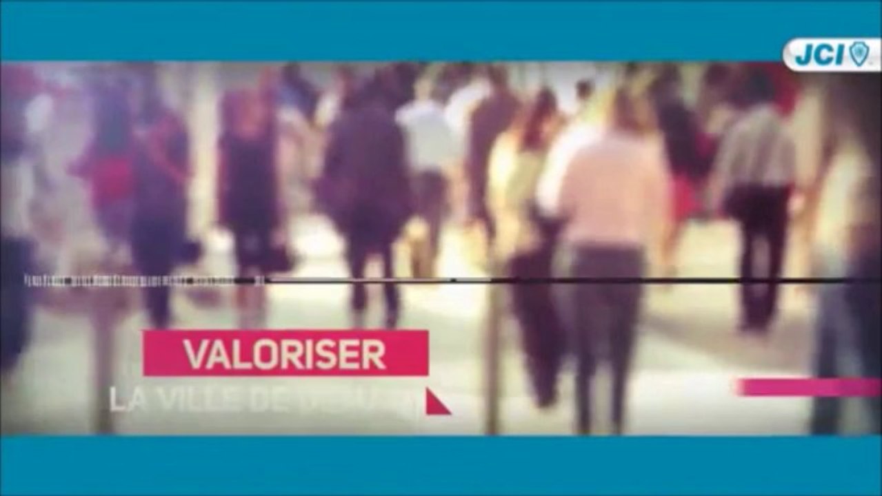 JCE-Saint-Brieuc-JCEF-JCI-Presentation-generale