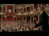 Trailer_ Hans Christian Andersen - My Life as a Fairy Tale (2001)