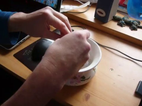 Commentaires anniblog 2013